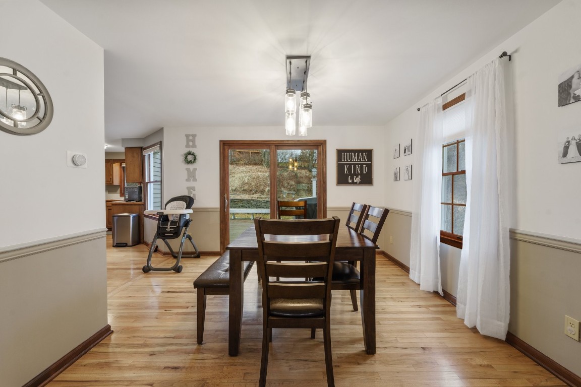 628 Leon Drive, Endicott, New York image 9