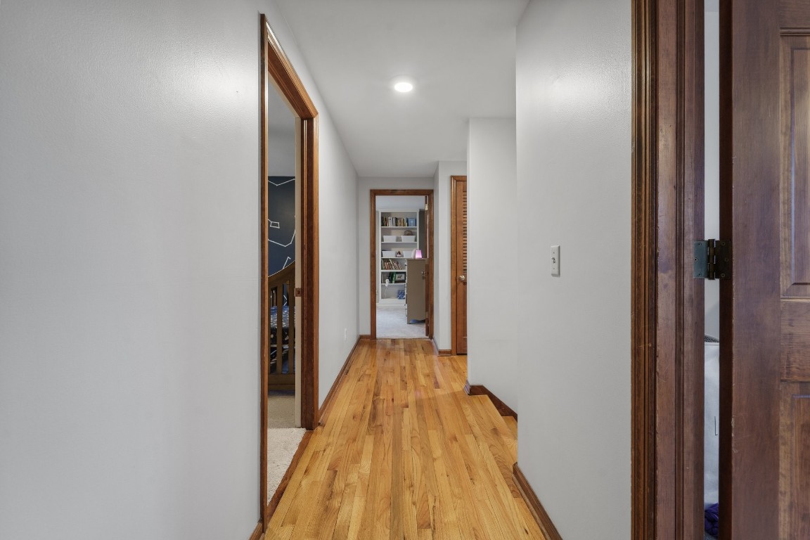628 Leon Drive, Endicott, New York image 34