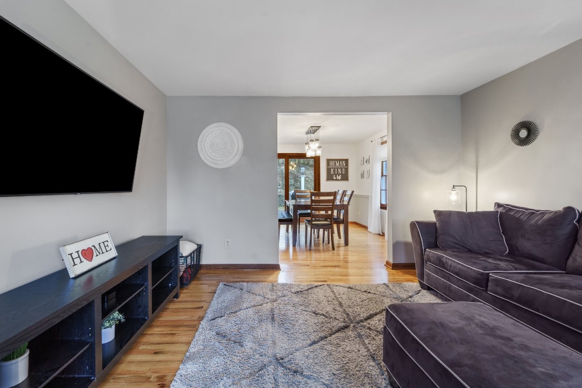 628 Leon Drive, Endicott, New York image 12