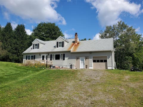 Photo for 33 Mill Road