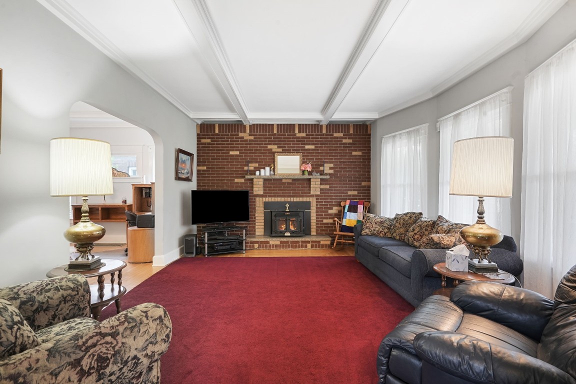 173 Crary Avenue, Binghamton, New York image 6