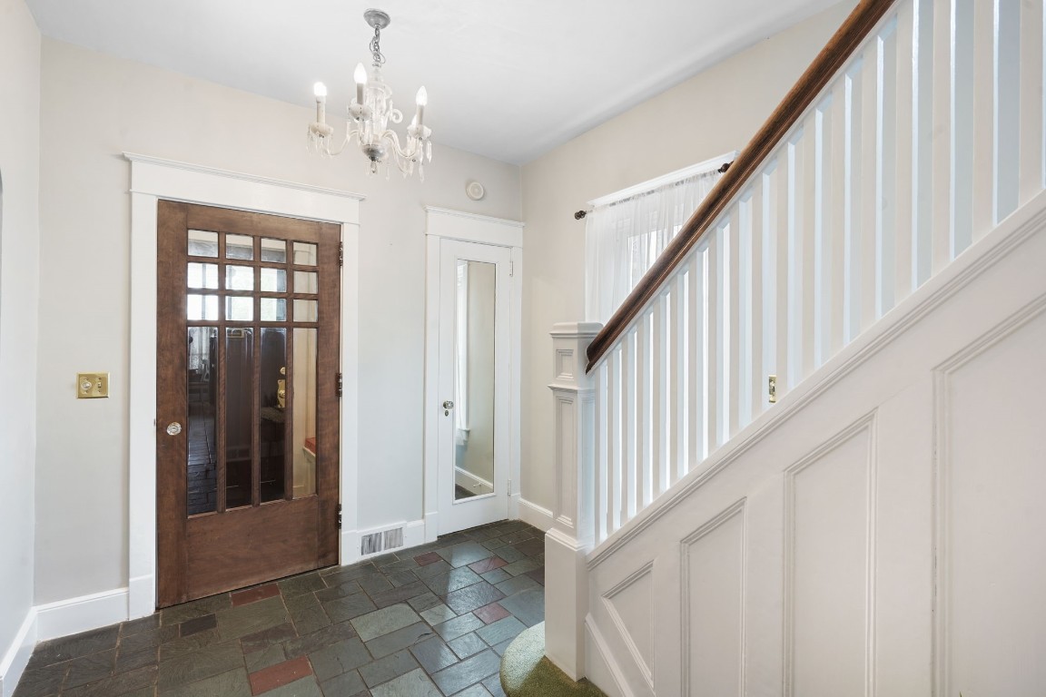 173 Crary Avenue, Binghamton, New York image 4