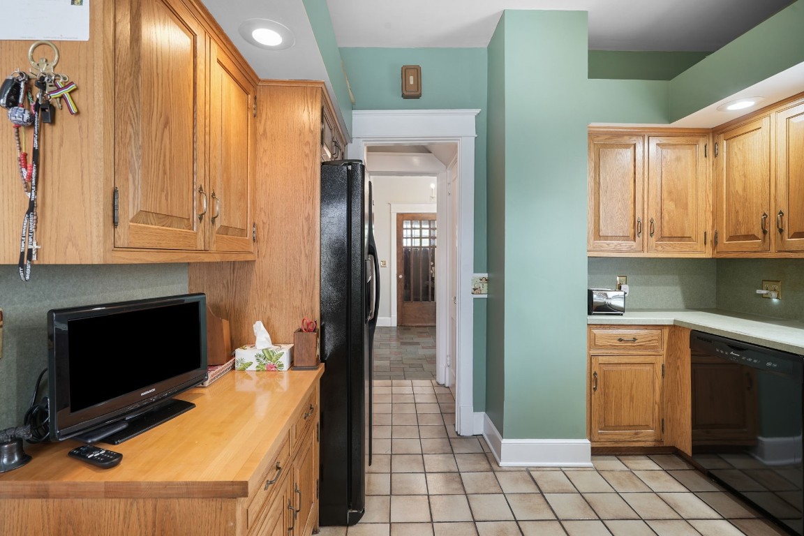 173 Crary Avenue, Binghamton, New York image 19