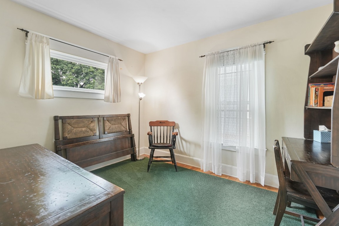 173 Crary Avenue, Binghamton, New York image 24