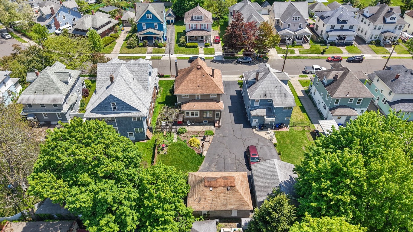 173 Crary Avenue, Binghamton, New York image 44