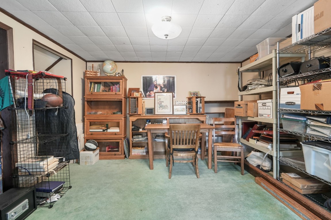 173 Crary Avenue, Binghamton, New York image 35