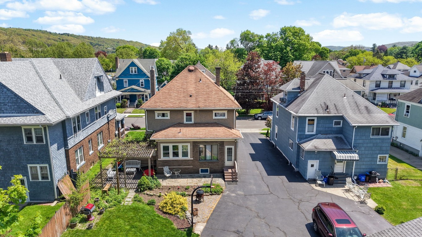 173 Crary Avenue, Binghamton, New York image 42