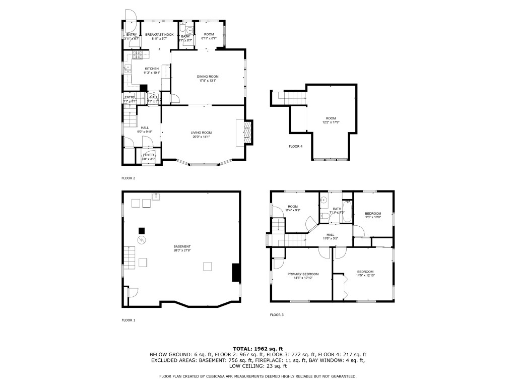 173 Crary Avenue, Binghamton, New York image 47