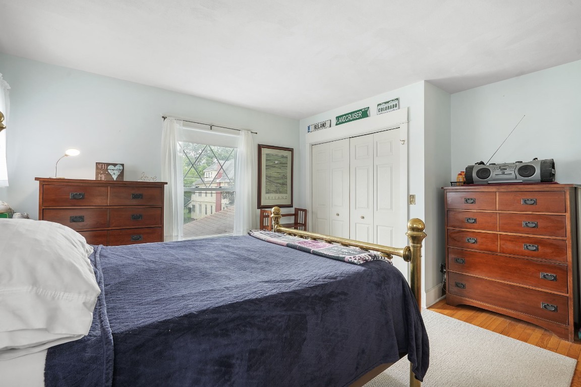 173 Crary Avenue, Binghamton, New York image 27
