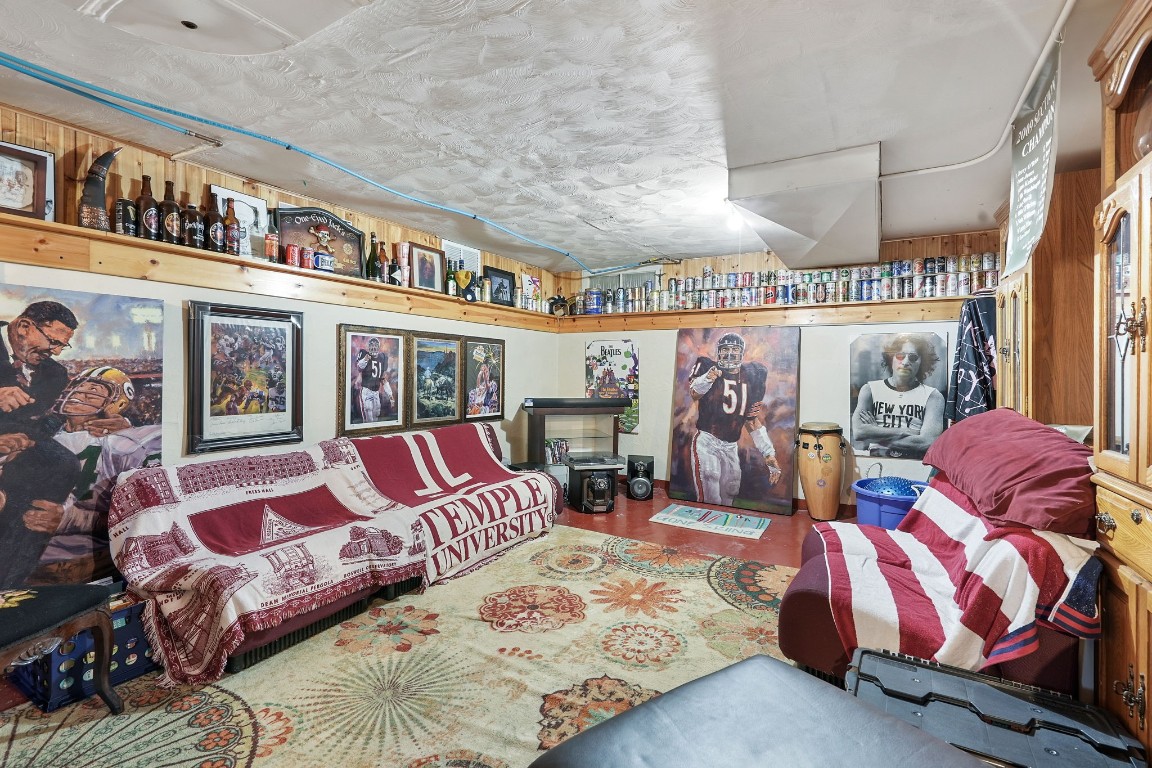 173 Crary Avenue, Binghamton, New York image 39