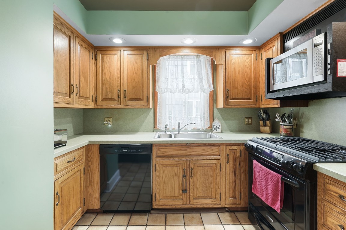 173 Crary Avenue, Binghamton, New York image 20