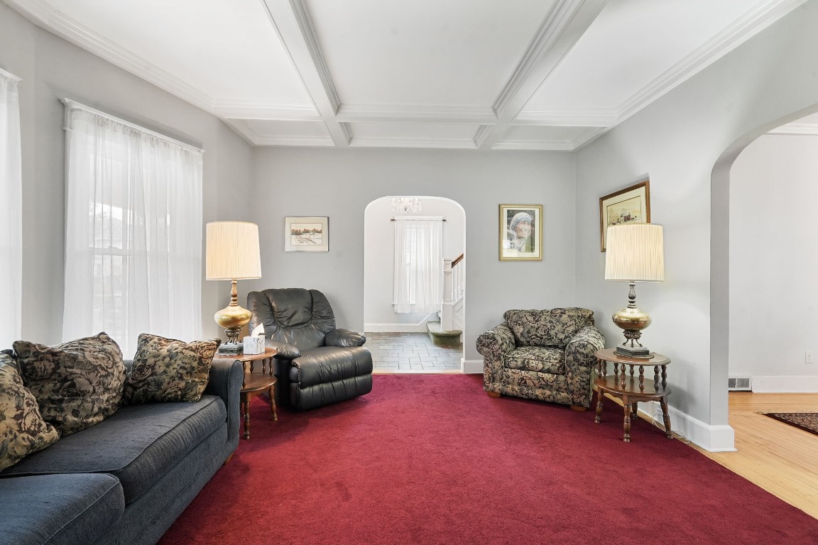 173 Crary Avenue, Binghamton, New York image 9