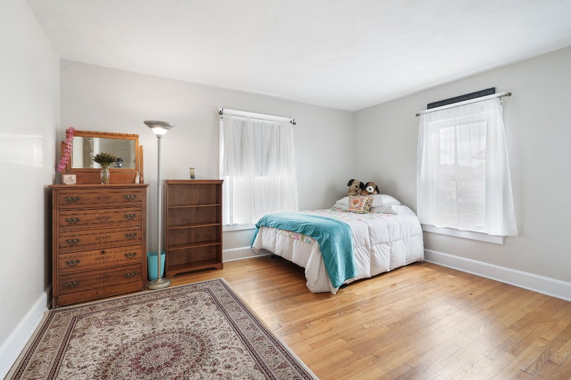 173 Crary Avenue, Binghamton, New York image 28