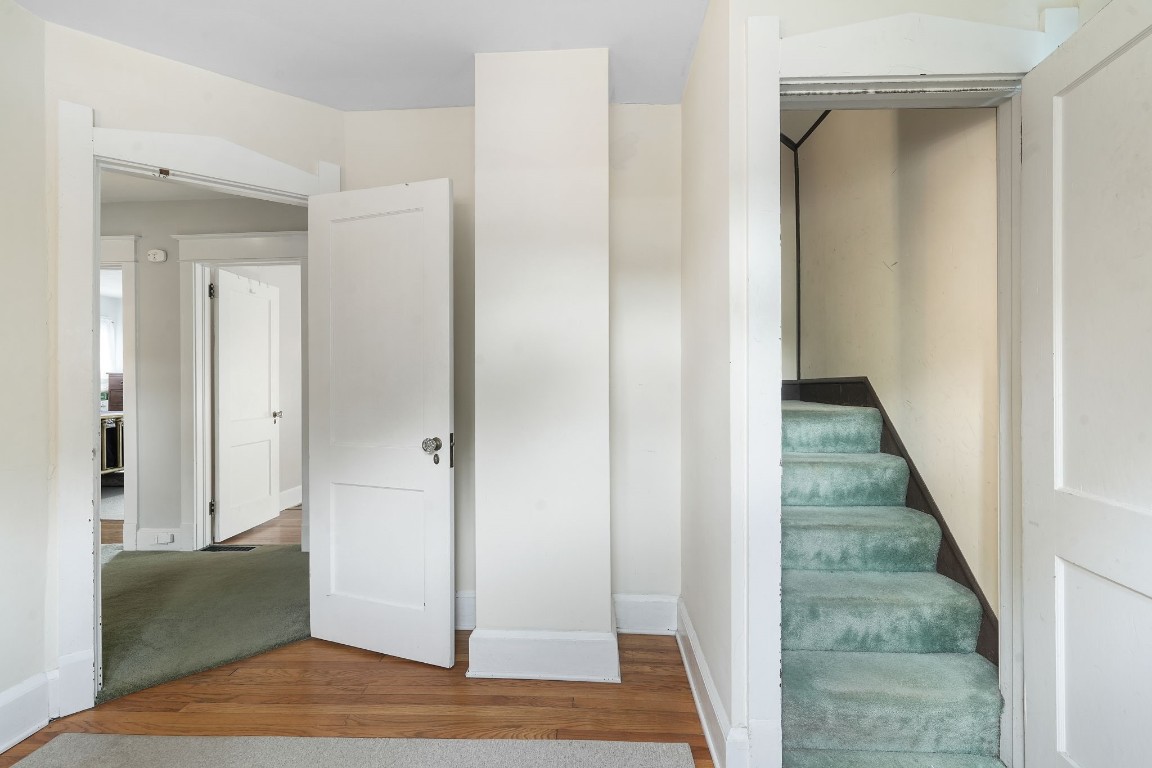 173 Crary Avenue, Binghamton, New York image 33