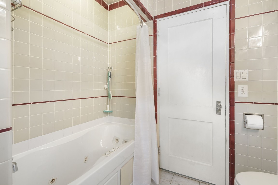 173 Crary Avenue, Binghamton, New York image 32