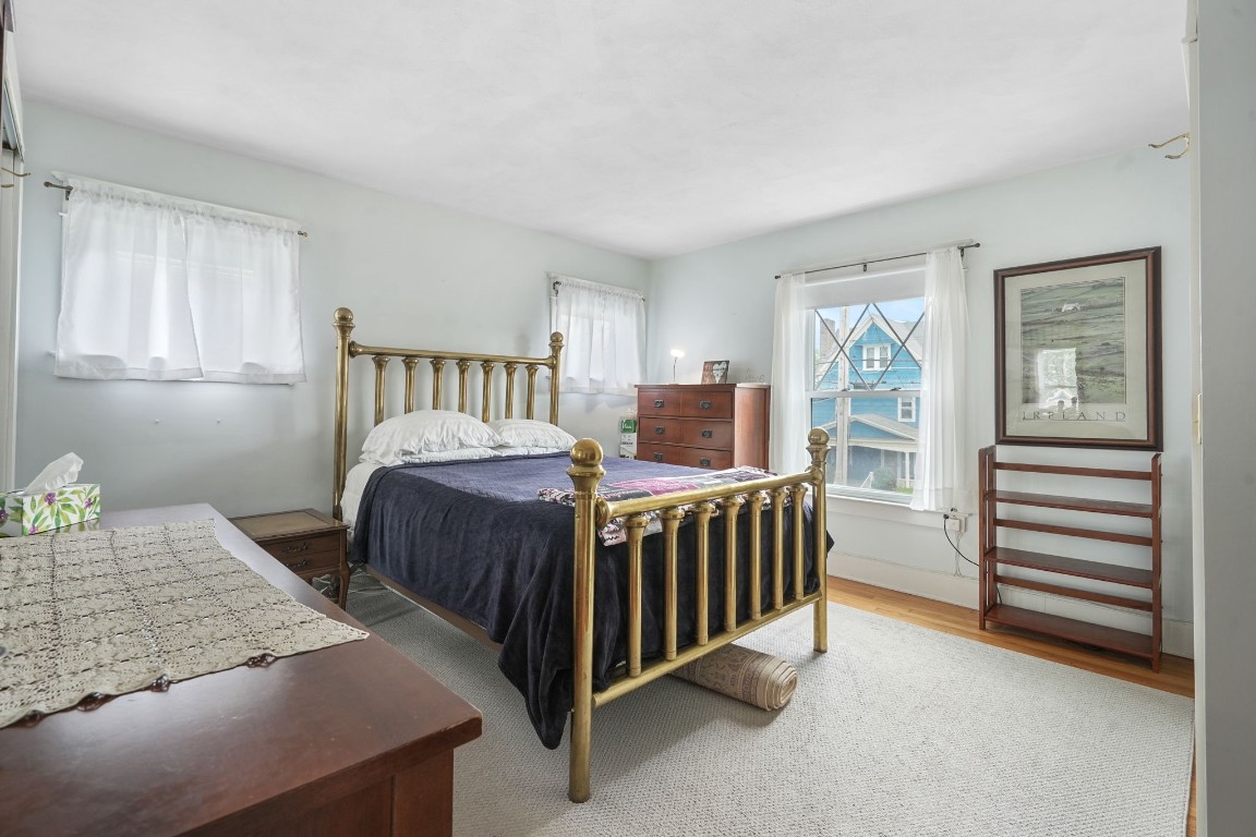 173 Crary Avenue, Binghamton, New York image 26