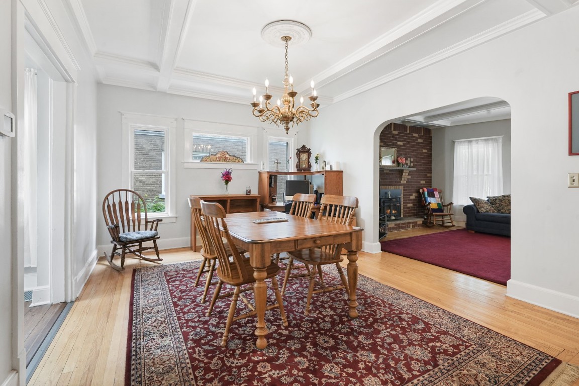 173 Crary Avenue, Binghamton, New York image 12