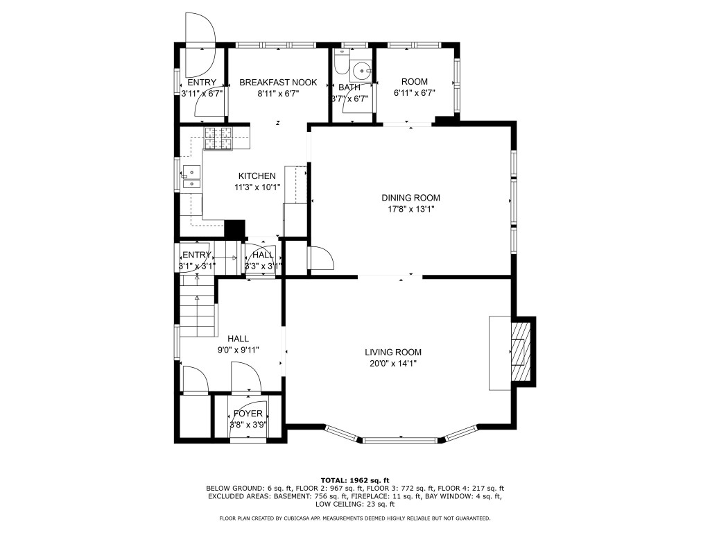 173 Crary Avenue, Binghamton, New York image 46