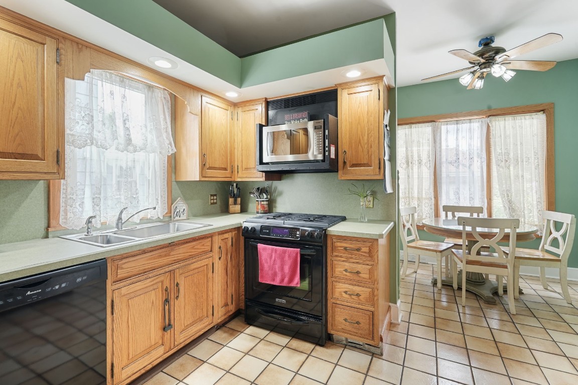 173 Crary Avenue, Binghamton, New York image 17