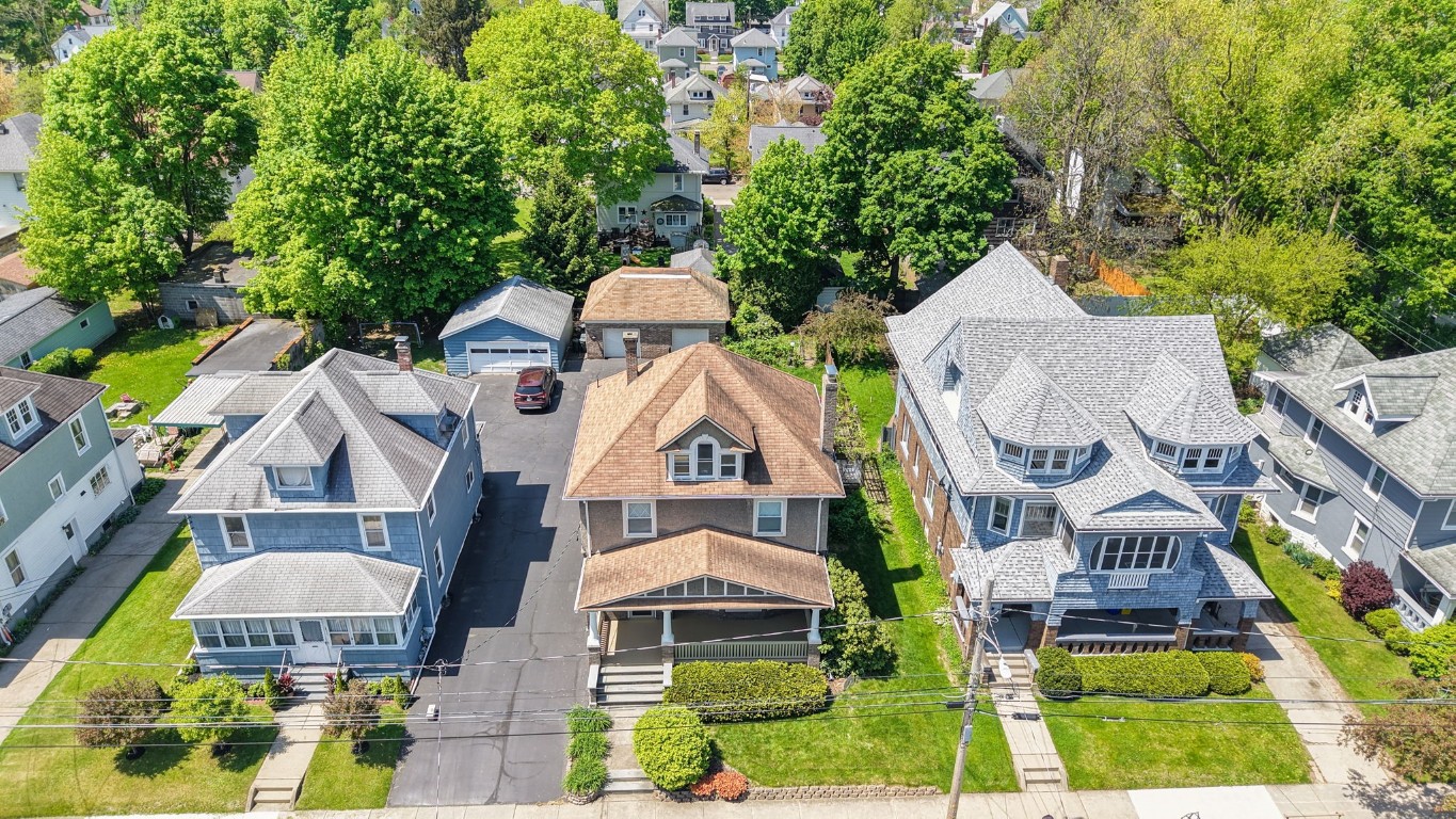 173 Crary Avenue, Binghamton, New York image 2