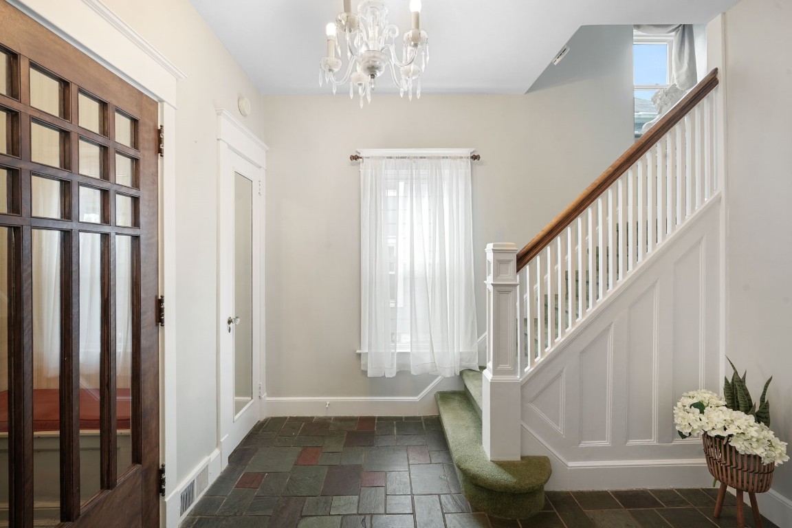 173 Crary Avenue, Binghamton, New York image 5