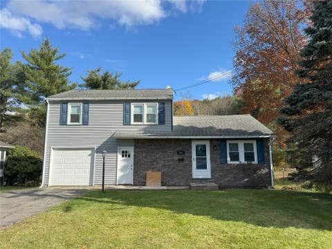 Photo for 705 Mirador Road