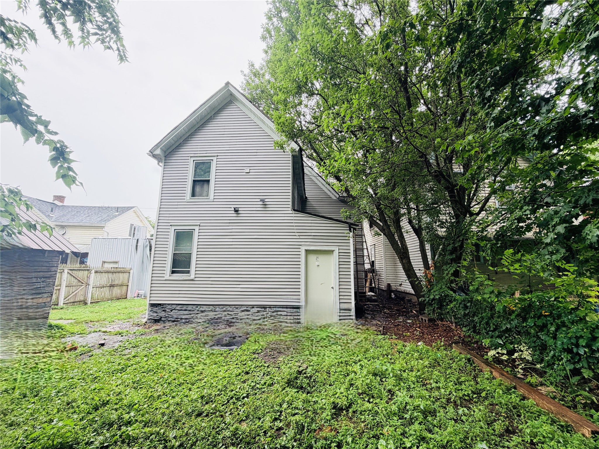 31 Robinson Street - Photo 4