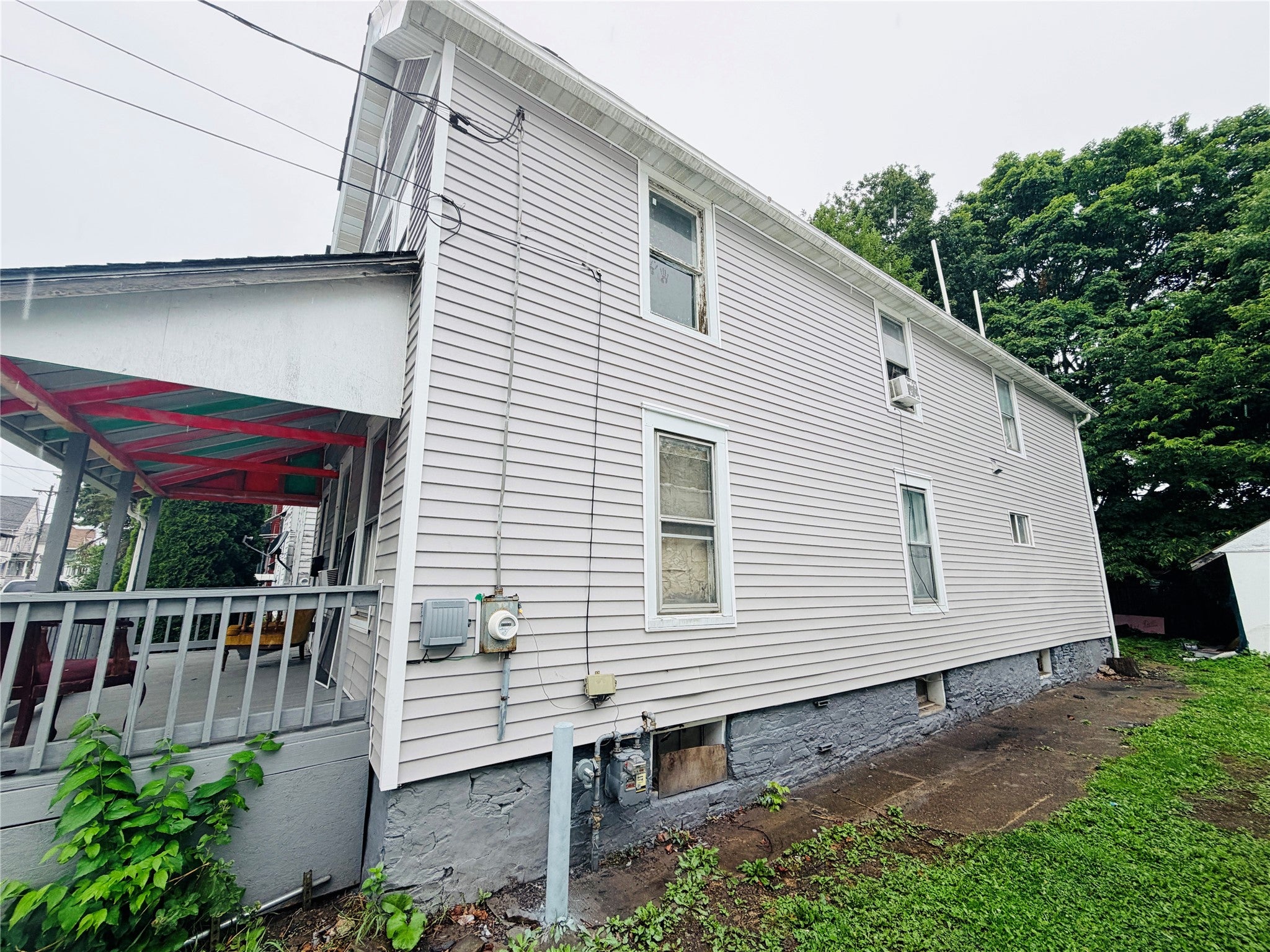 31 Robinson Street - Photo 3