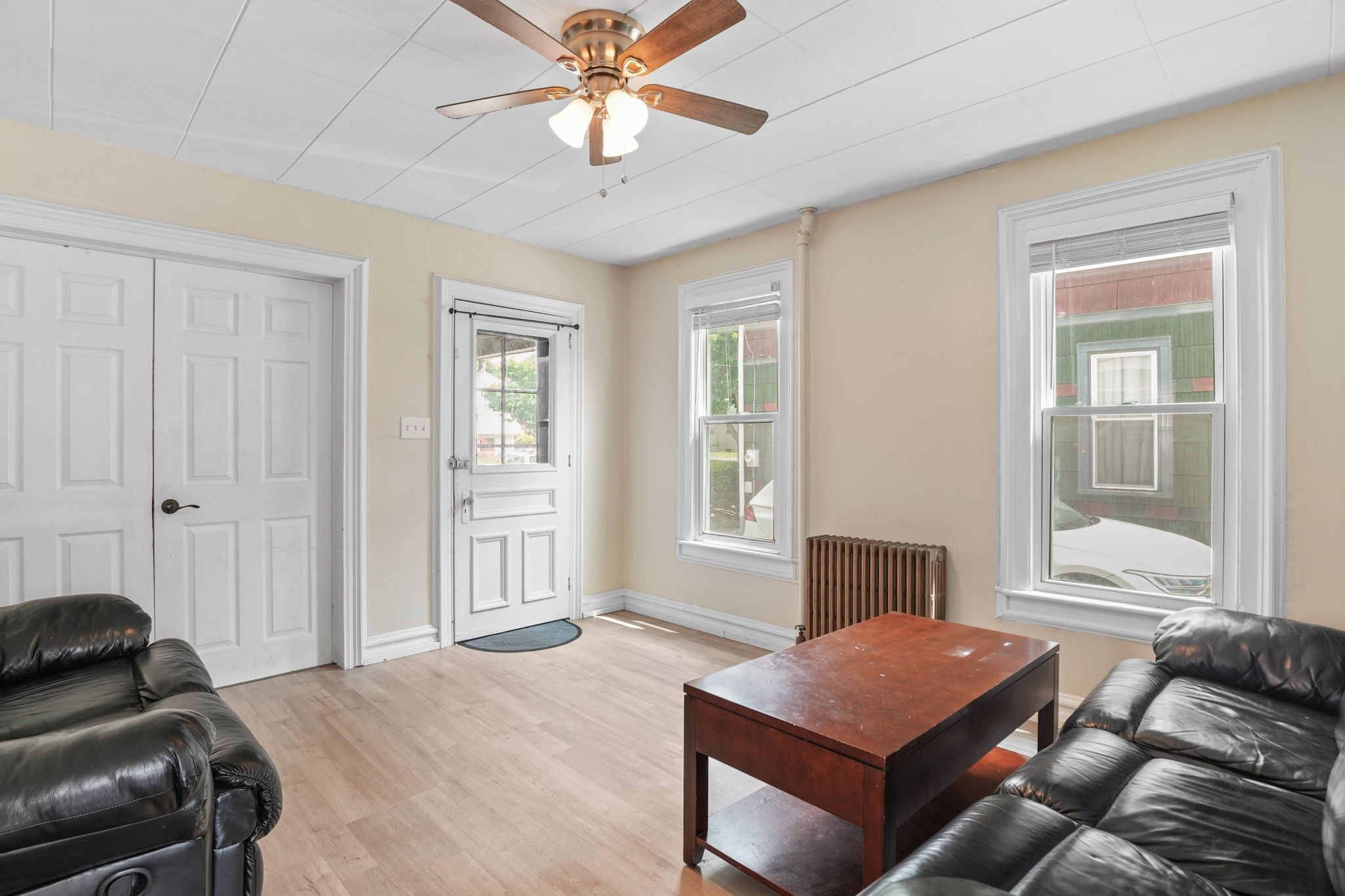 52 Broome Street - Photo 3