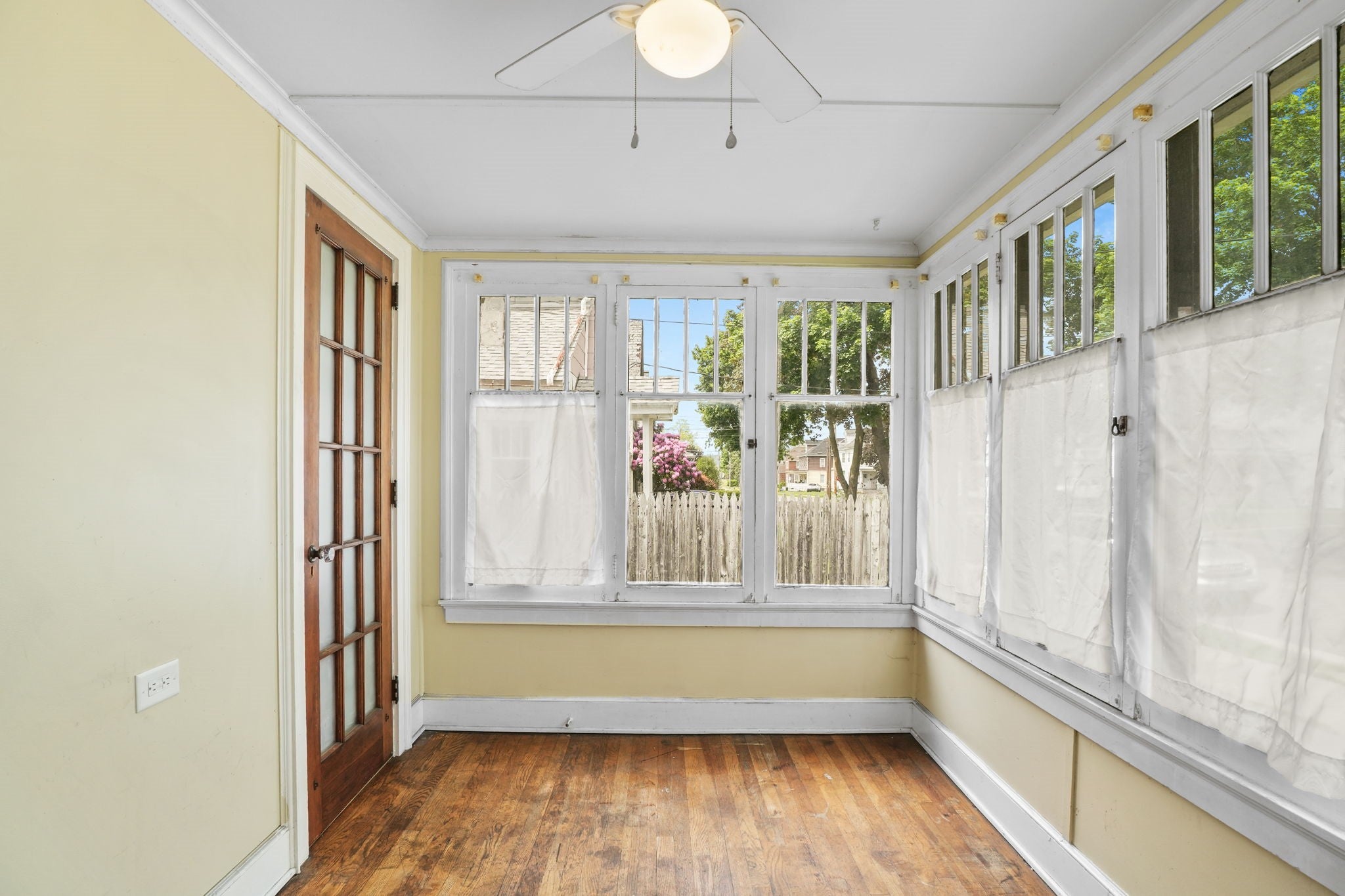52 Broome Street - Photo 4