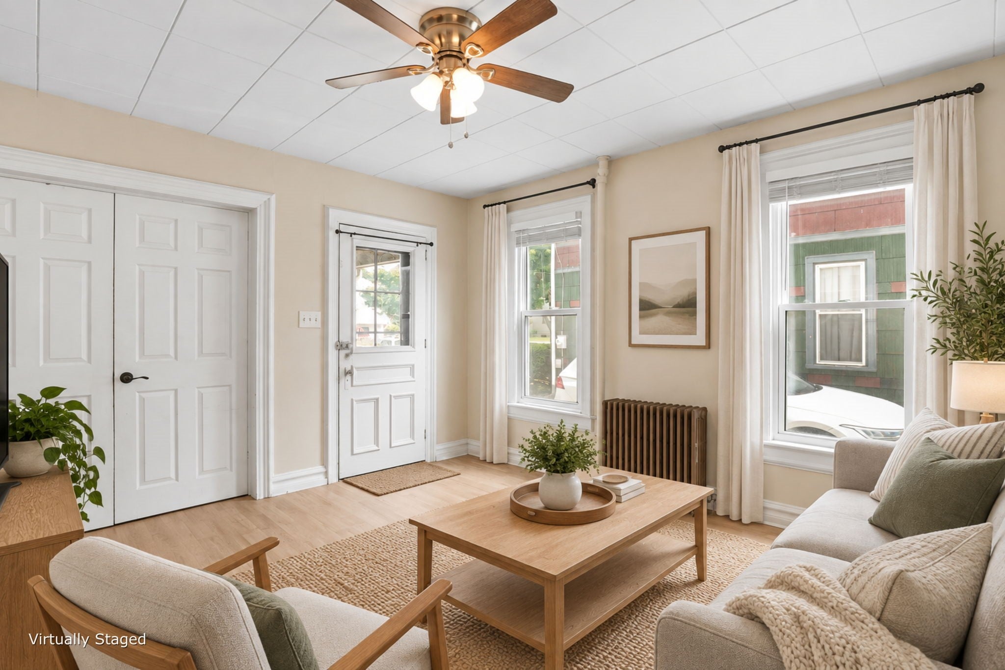 52 Broome Street - Photo 2