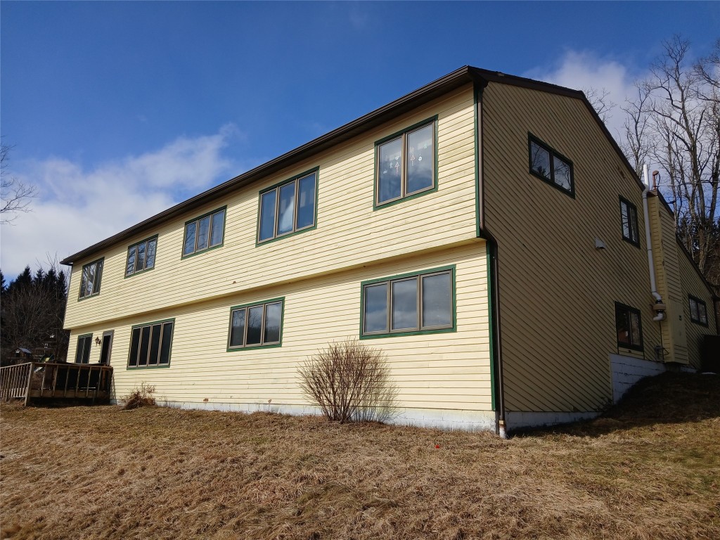 17 & 23 Hyde Street, Whitney Point, New York image 2