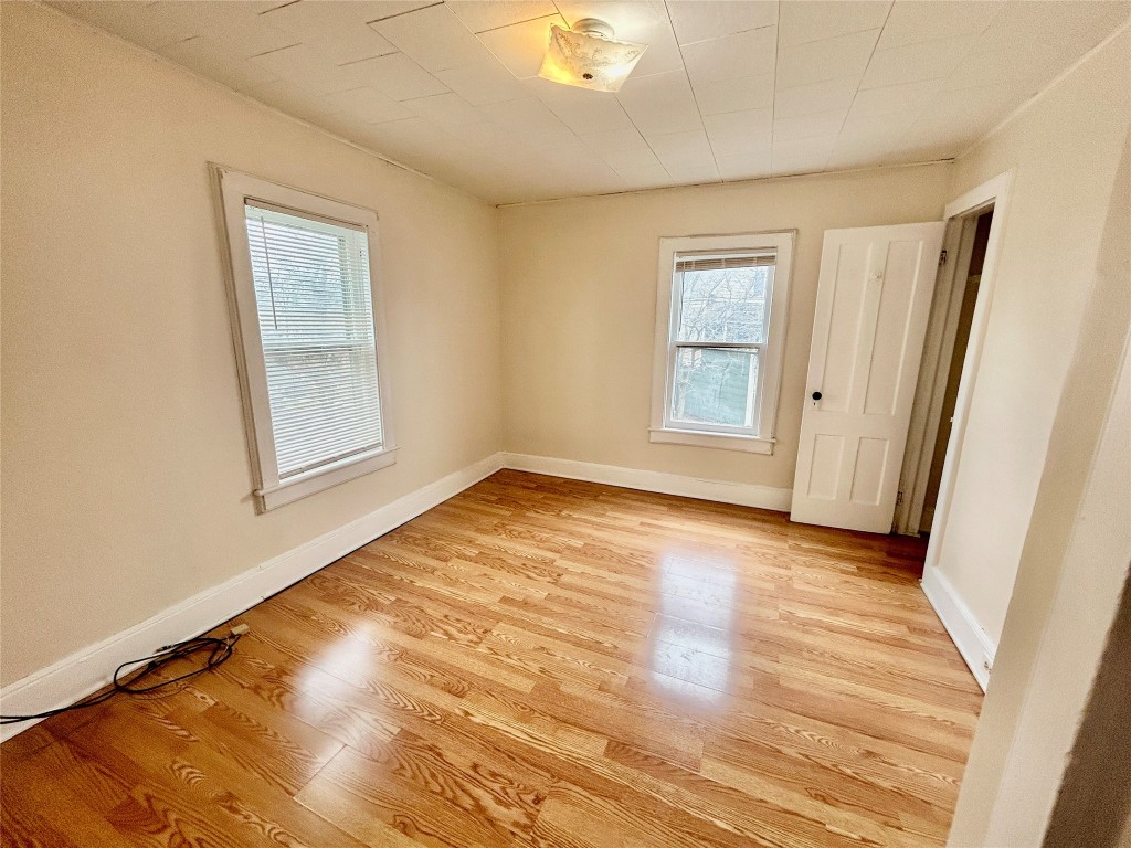 4 Jerome Avenue, Binghamton, New York image 10