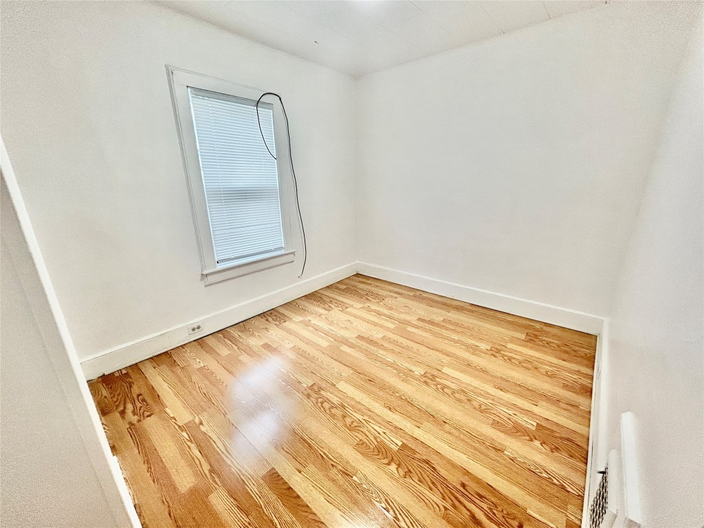 4 Jerome Avenue, Binghamton, New York image 14