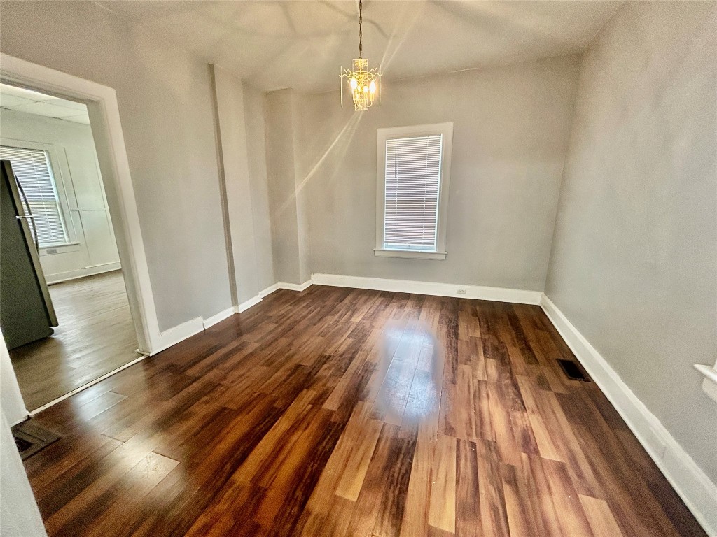 4 Jerome Avenue, Binghamton, New York image 8