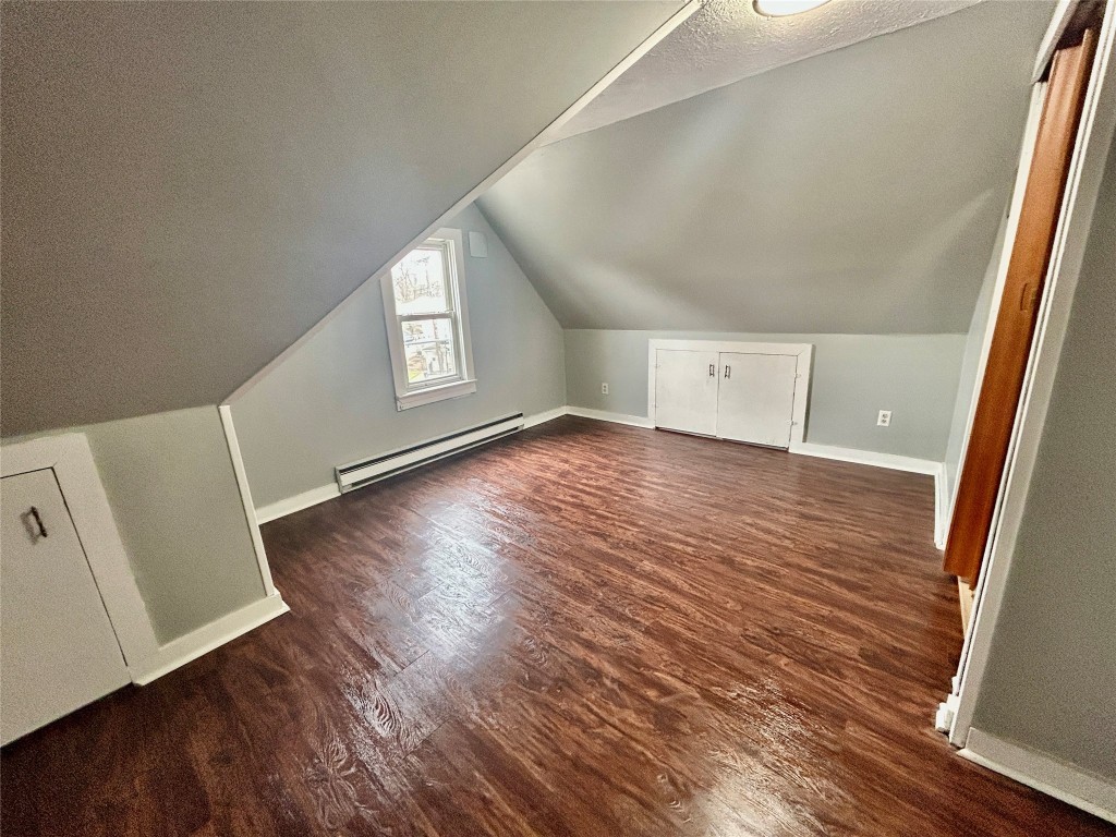 4 Jerome Avenue, Binghamton, New York image 12