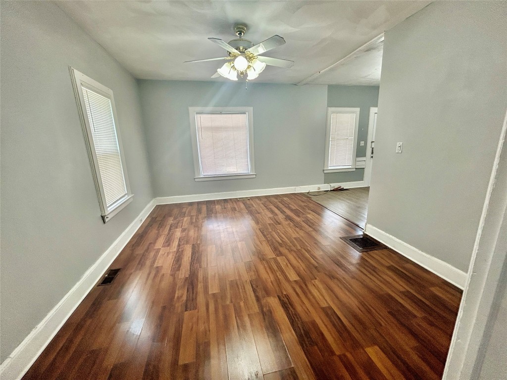 4 Jerome Avenue, Binghamton, New York image 9