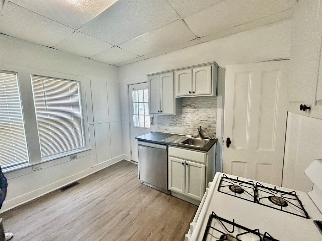 4 Jerome Avenue, Binghamton, New York image 4
