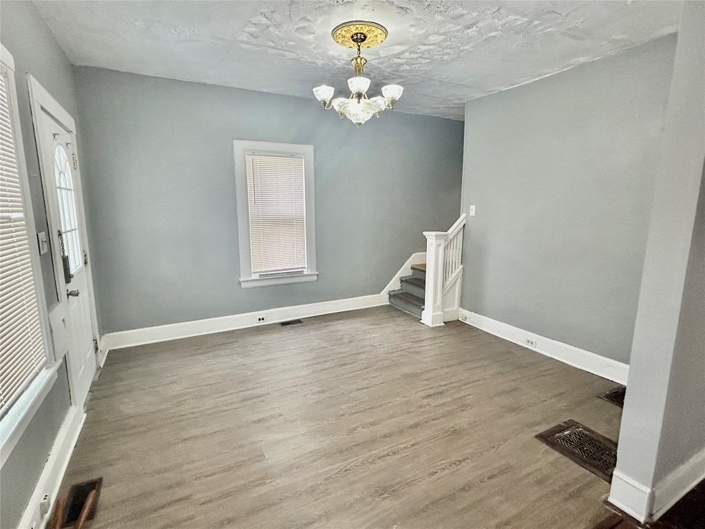 4 Jerome Avenue, Binghamton, New York image 5