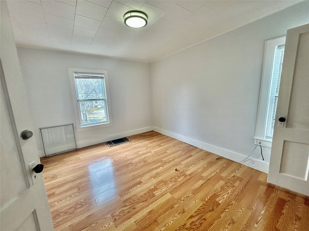 4 Jerome Avenue, Binghamton, New York image 7