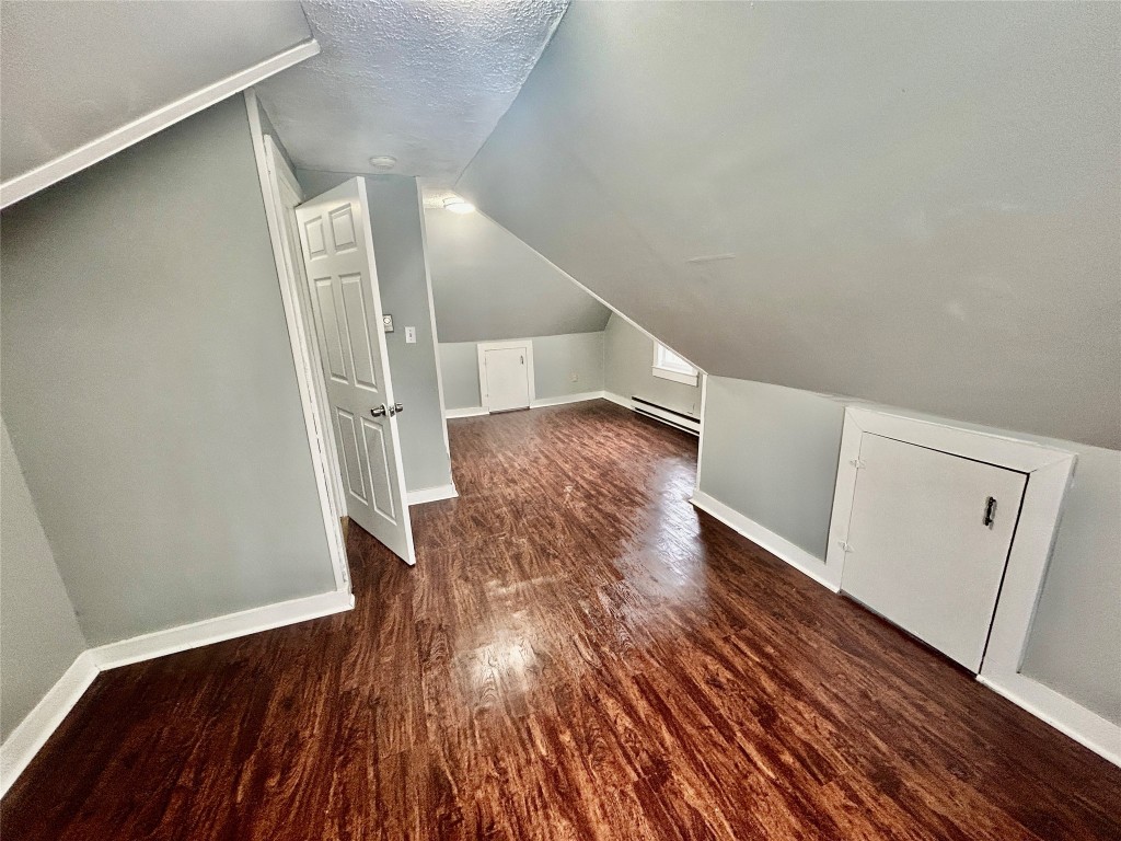 4 Jerome Avenue, Binghamton, New York image 15