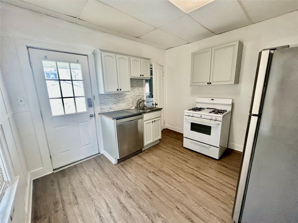 4 Jerome Avenue, Binghamton, New York image 3