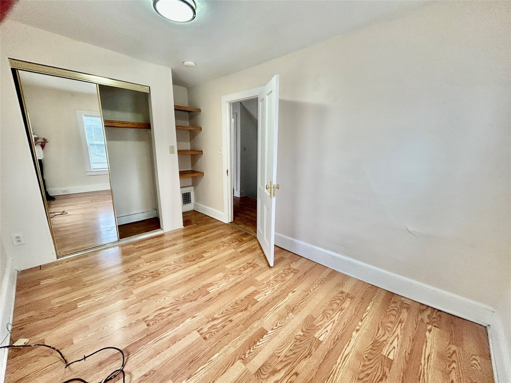 4 Jerome Avenue, Binghamton, New York image 16