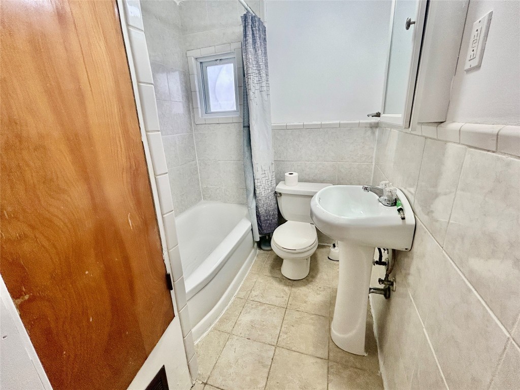4 Jerome Avenue, Binghamton, New York image 13