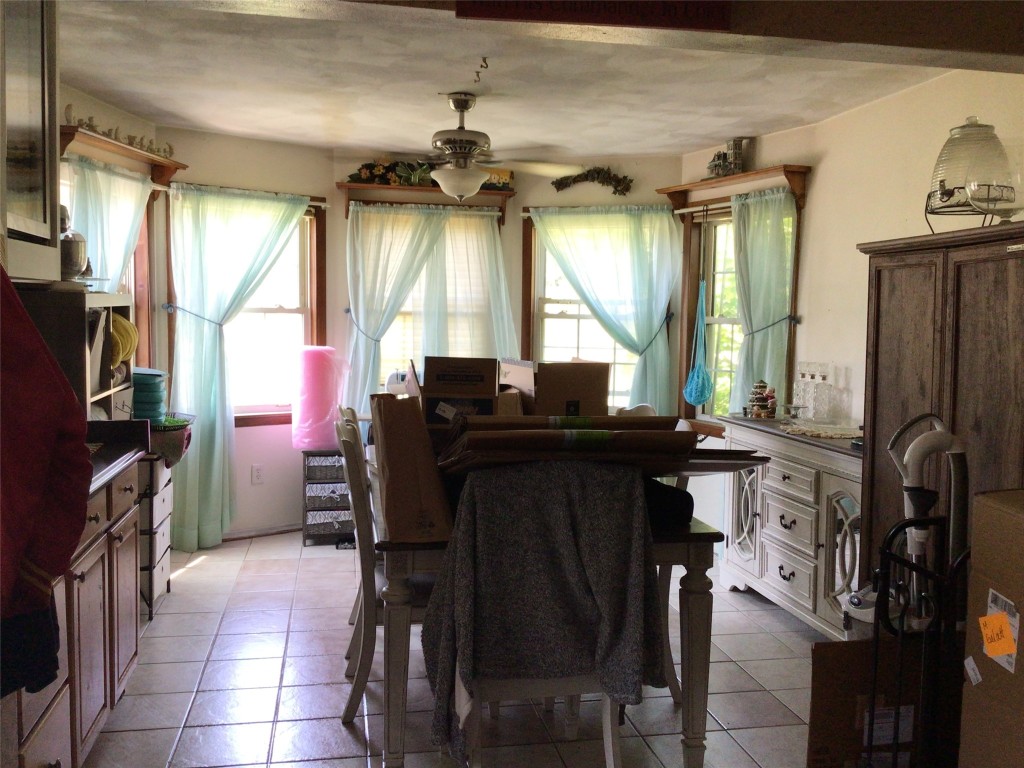 422 Castle Road, Binghamton, New York image 10