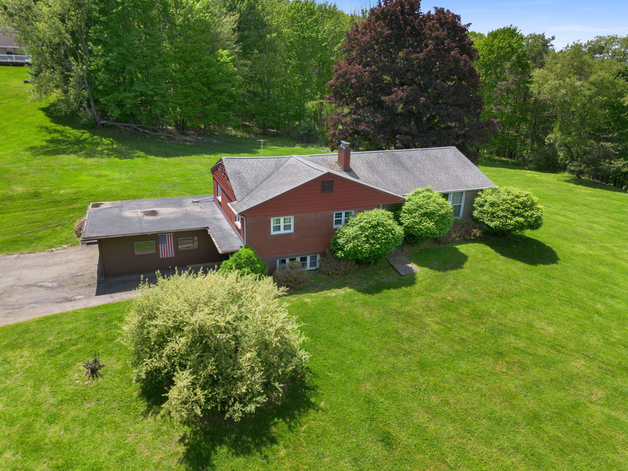 620 S Jensen Road