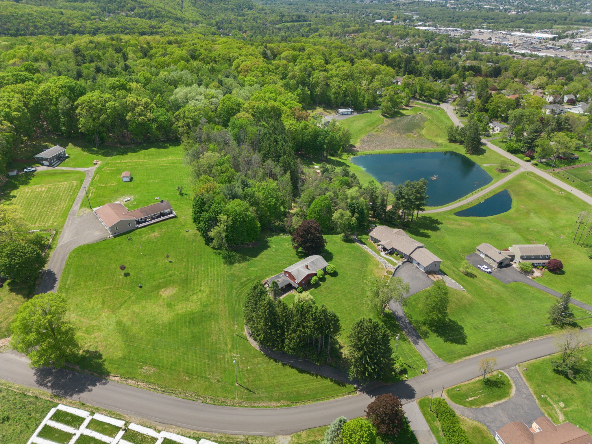 620 S Jensen Road