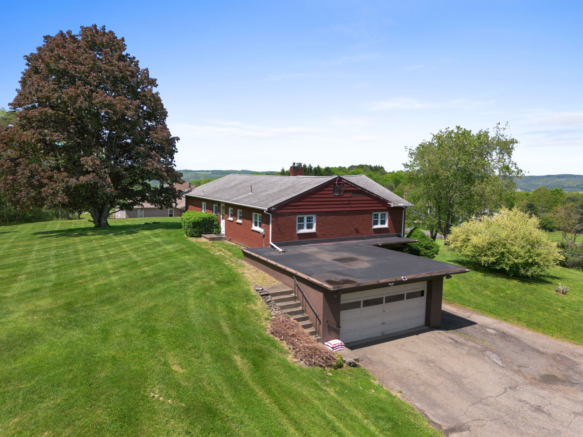 620 S Jensen Road
