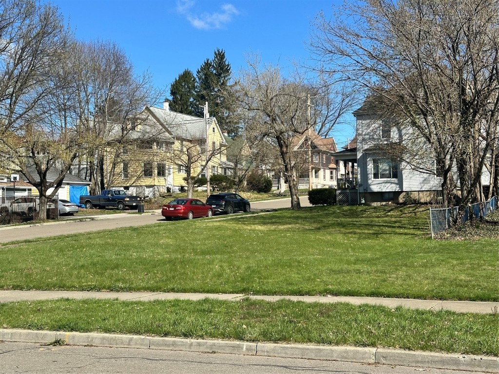92 Leroy Street, Binghamton, New York image 1