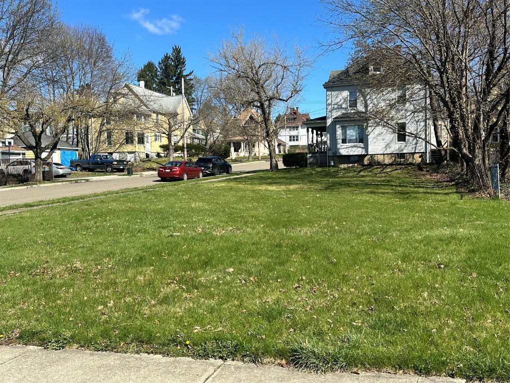 92 Leroy Street, Binghamton, New York image 2